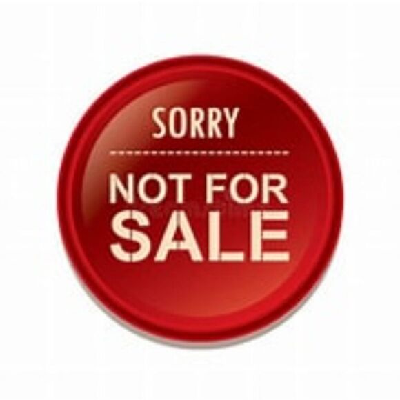 The Pioneer Woman Other - Thank you, Please see other items in my closet.